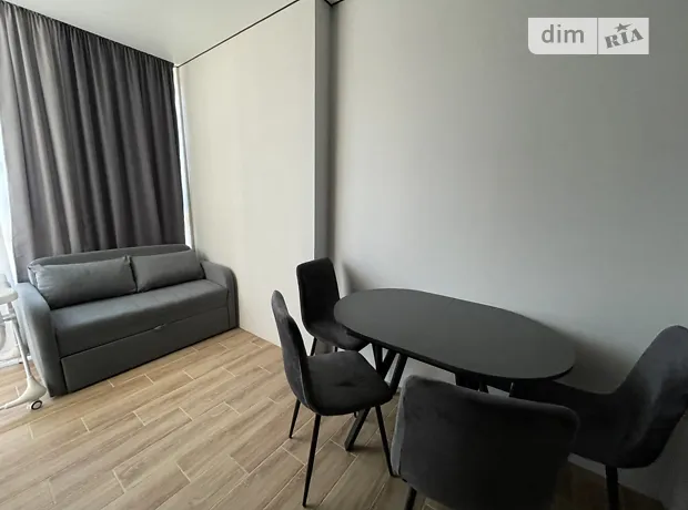 Квартира на вул. Центральна в Києві, ID 308265, фото №8