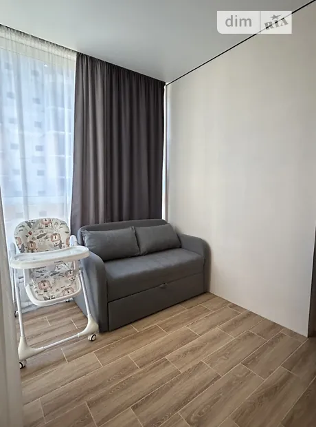 Квартира на вул. Центральна, 1Б в Києві, ID 308264, фото №1