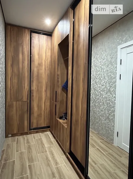 Квартира на вул. Центральна, 1Б в Києві, ID 308264, фото №11