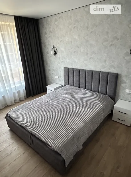 Квартира на вул. Центральна, 1Б в Києві, ID 308264, фото №3