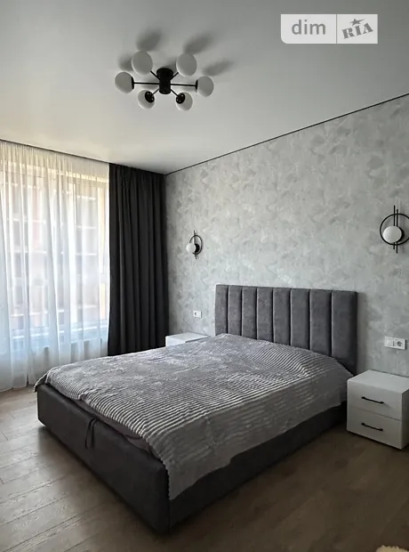 Квартира на вул. Центральна, 1Б в Києві, ID 308264, фото №4