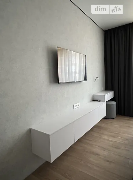 Квартира на вул. Центральна, 1Б в Києві, ID 308264, фото №7