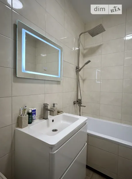 Квартира на вул. Центральна, 1Б в Києві, ID 308264, фото №8