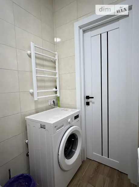 Квартира на вул. Центральна, 1Б в Києві, ID 308264, фото №9