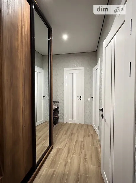 Квартира на вул. Центральна, 1Б в Києві, ID 308264, фото №10