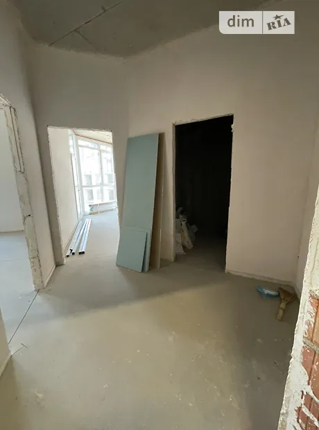 Квартира на вул. Центральна в Києві, ID 308263, фото №3