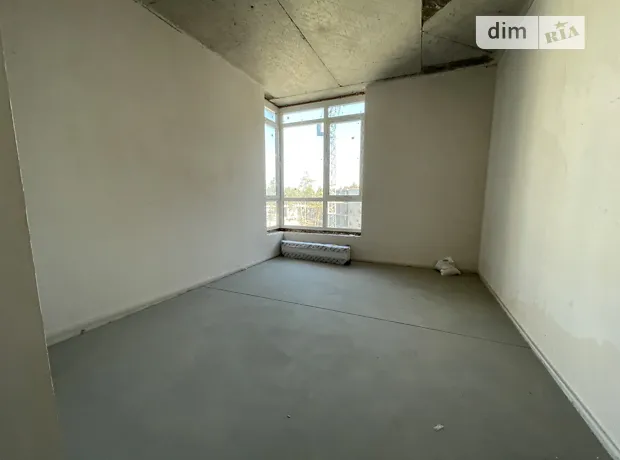 Квартира на вул. Центральна в Києві, ID 308263, фото №4
