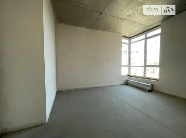 Квартира на вул. Центральна в Києві, ID 308263, фото №5