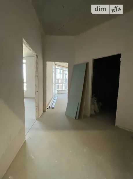 Квартира на вул. Центральна в Києві, ID 308263, фото №6
