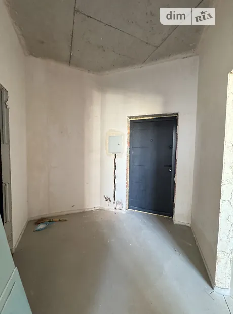 Квартира на вул. Центральна, 1Б в Києві, ID 308262, фото №1