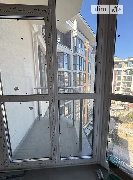 Квартира на вул. Центральна, 1Б в Києві, ID 308262, фото №4