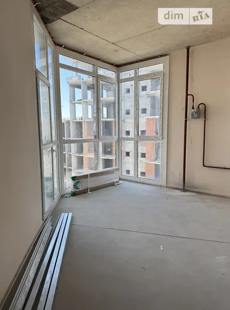 Квартира на вул. Центральна, 1Б в Києві, ID 308262, фото №5