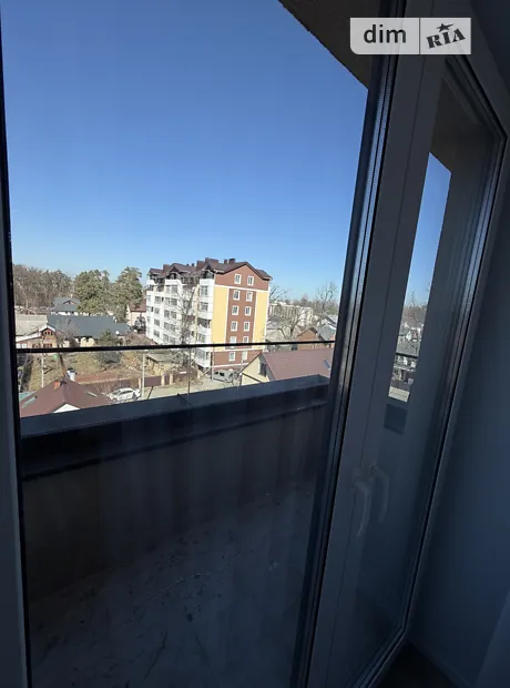 Квартира на вул. Лисенка, 10 в Києві, ID 241069, фото №2