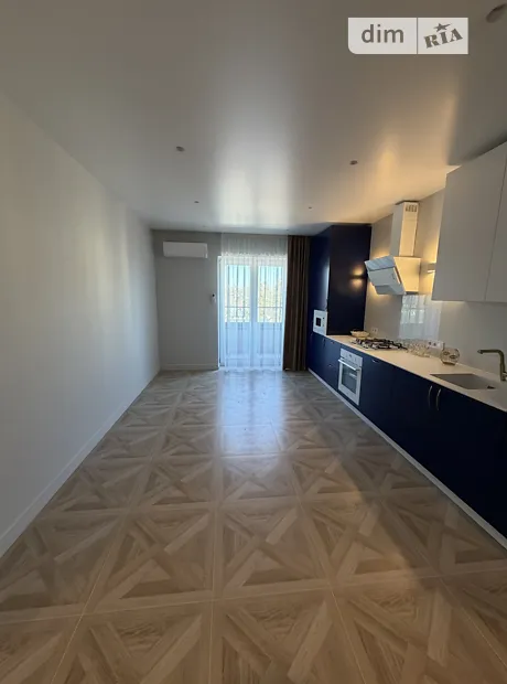 Квартира на вул. Лисенка, 10 в Києві, ID 241069, фото №3