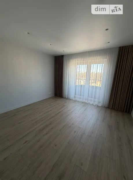 Квартира на вул. Лисенка, 10 в Києві, ID 241069, фото №4