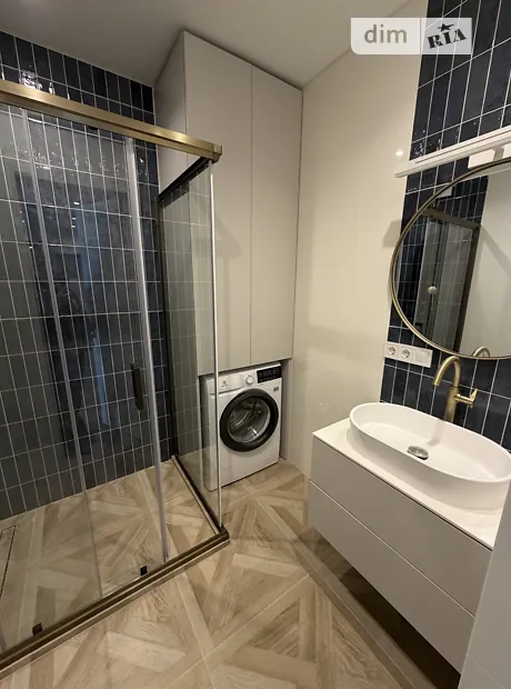 Квартира на вул. Лисенка, 10 в Києві, ID 241069, фото №5