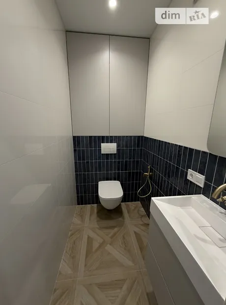 Квартира на вул. Лисенка, 10 в Києві, ID 241069, фото №6
