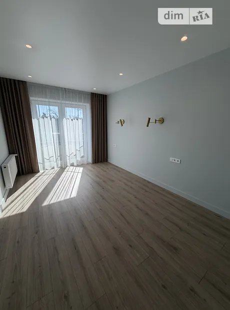Квартира на вул. Лисенка, 10 в Києві, ID 241069, фото №7
