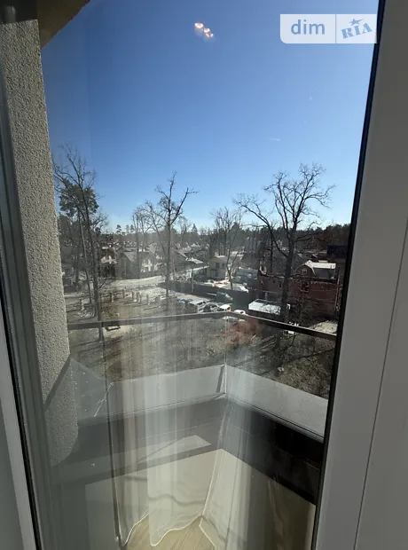 Квартира на вул. Лисенка, 10 в Києві, ID 241069, фото №8
