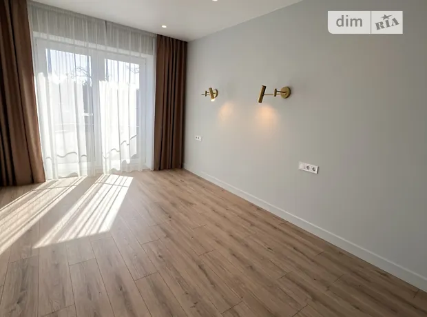 Квартира на вул. Лисенка, 10 в Києві, ID 227082, фото №1