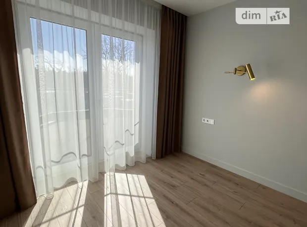 Квартира на вул. Лисенка, 10 в Києві, ID 227082, фото №2