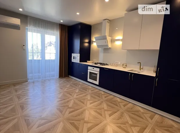 Квартира на вул. Лисенка, 10 в Києві, ID 227082, фото №11