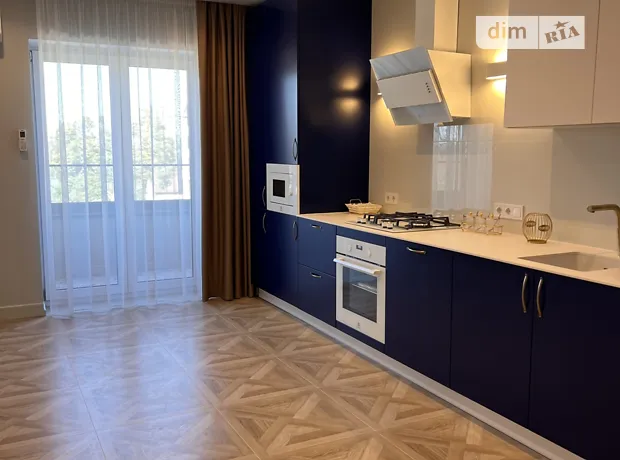 Квартира на вул. Лисенка, 10 в Києві, ID 227082, фото №12