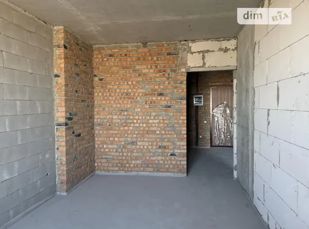 Квартира на шосе Столичне, 2 в Києві, ID 191376, фото №13