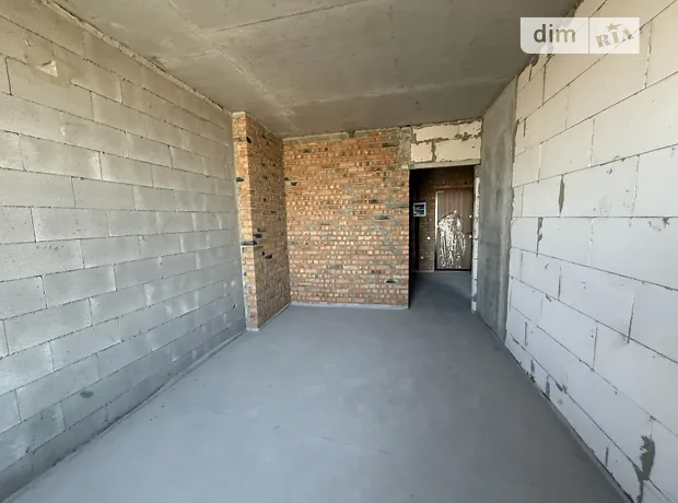 Квартира на шосе Столичне, 2 в Києві, ID 191376, фото №14