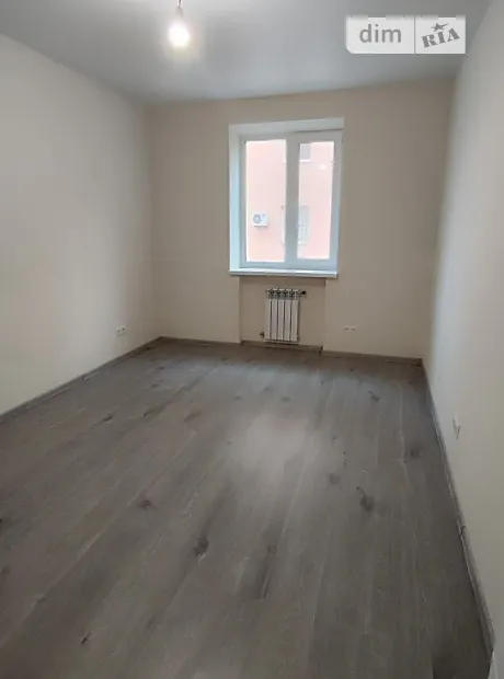Квартира на вул. Степанівська, 8А в Київ, ID 220568, фото №3