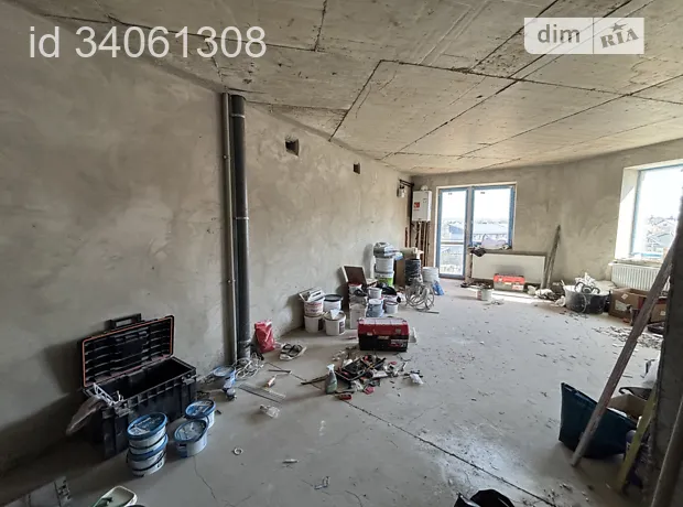 Квартира на вул. Єнківська, 33 в Ужгороді, ID 221072, фото №11