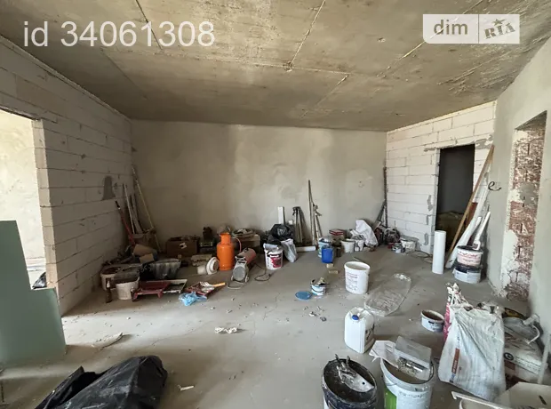 Квартира на вул. Єнківська, 33 в Ужгороді, ID 221072, фото №13