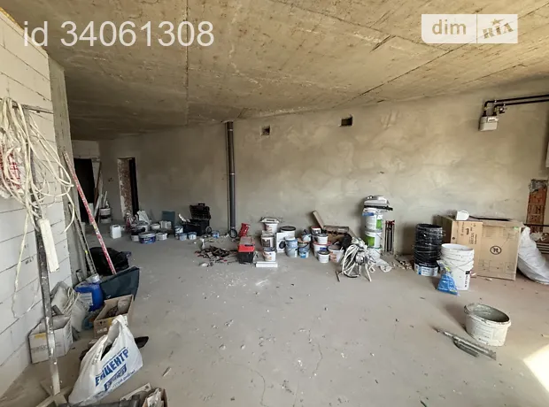 Квартира на вул. Єнківська, 33 в Ужгороді, ID 221072, фото №19