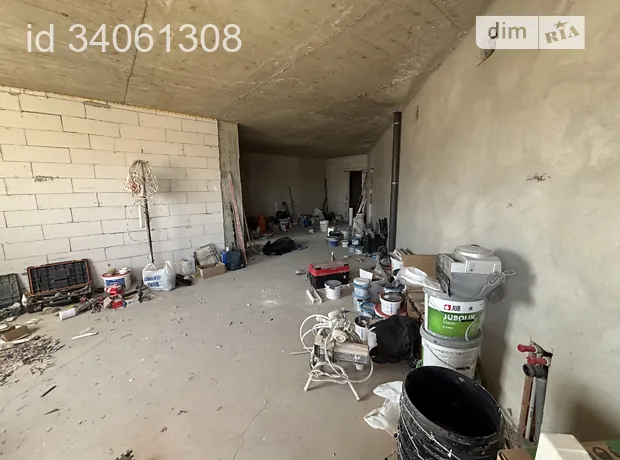 Квартира на вул. Єнківська, 33 в Ужгороді, ID 221072, фото №20
