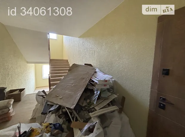 Квартира на вул. Єнківська, 33 в Ужгороді, ID 221072, фото №3