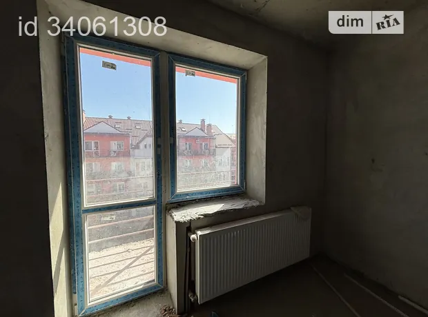 Квартира на вул. Єнківська, 33 в Ужгороді, ID 221072, фото №31