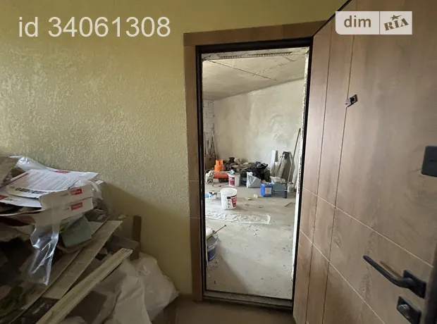 Квартира на вул. Єнківська, 33 в Ужгороді, ID 221072, фото №5