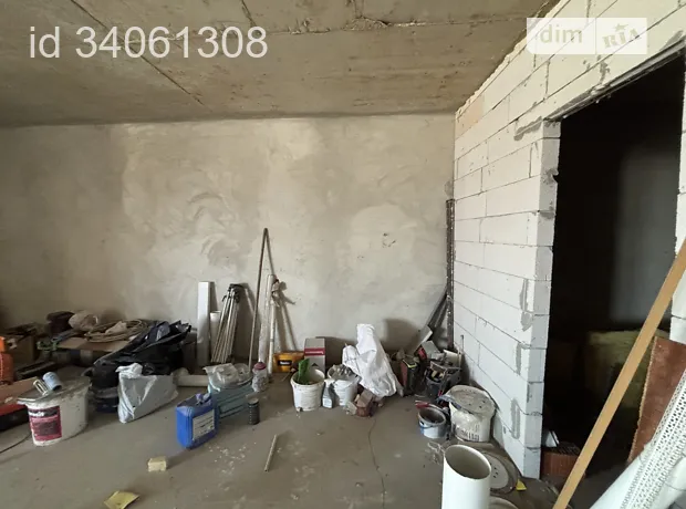 Квартира на вул. Єнківська, 33 в Ужгороді, ID 221072, фото №8
