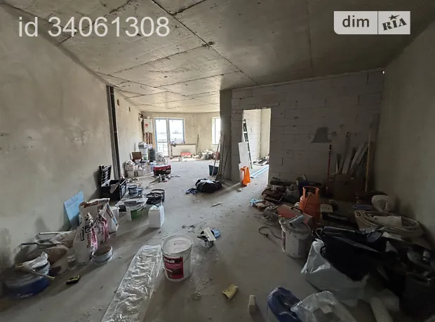 Квартира на вул. Єнківська, 33 в Ужгороді, ID 221072, фото №9