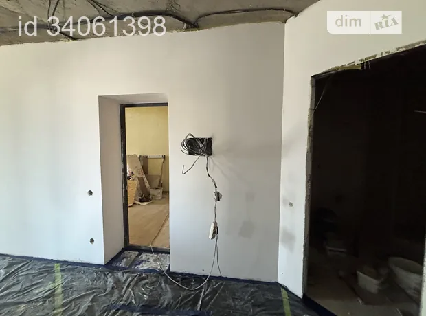 Квартира на вул. Єнківська, 33 в Ужгороді, ID 239757, фото №12