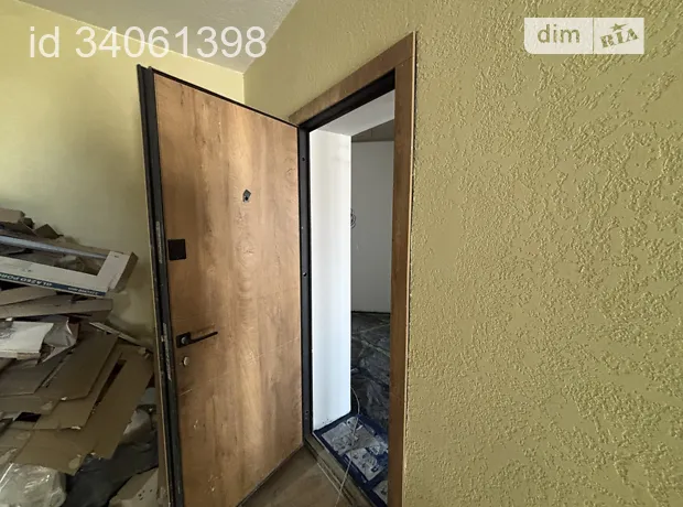 Квартира на вул. Єнківська, 33 в Ужгороді, ID 239757, фото №7