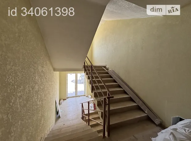 Квартира на вул. Єнківська, 33 в Ужгороді, ID 239757, фото №8