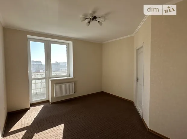 Квартира на вул. Миколи Ващука, 20Б в Вінниці, ID 231381, фото №2