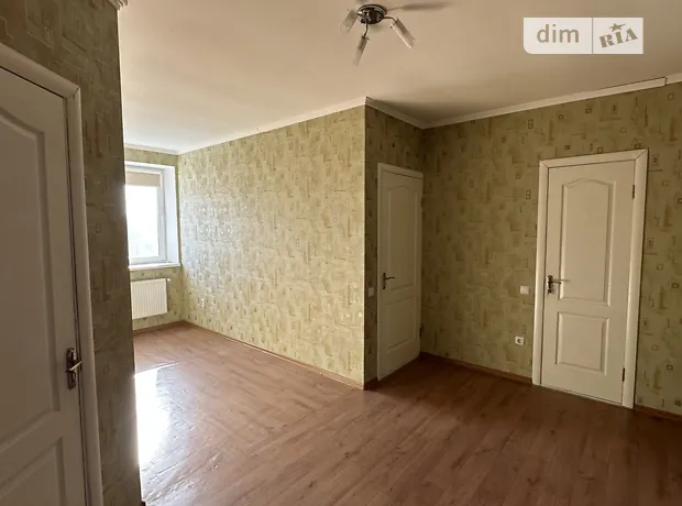 Квартира на вул. Миколи Ващука, 20Б в Вінниці, ID 231381, фото №12