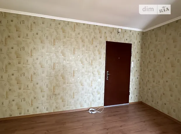 Квартира на вул. Миколи Ващука, 20Б в Вінниці, ID 231381, фото №13