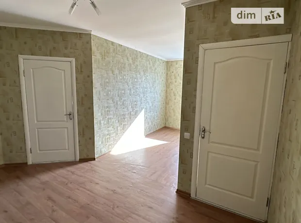Квартира на вул. Миколи Ващука, 20Б в Вінниці, ID 231381, фото №14