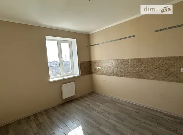 Квартира на вул. Миколи Ващука, 20Б в Вінниці, ID 231381, фото №15