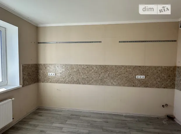Квартира на вул. Миколи Ващука, 20Б в Вінниці, ID 231381, фото №16