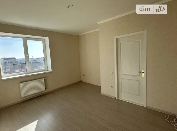 Квартира на вул. Миколи Ващука, 20Б в Вінниці, ID 231381, фото №18