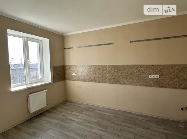 Квартира на вул. Миколи Ващука, 20Б в Вінниці, ID 231381, фото №21